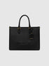 Denice 2.0 Tote Bag